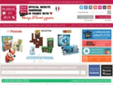 Avis puzzles-et-jeux