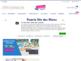 Avis Rainbowloomcreative
