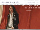 Avis Ralphlauren