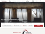 Avis relaisdusilence