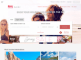 Avis riu-hotels