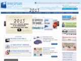 Avis banquepopulaire