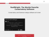 Avis roofwright