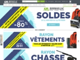 Avis roumaillac