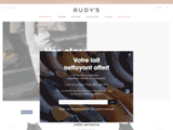 Avis rudys