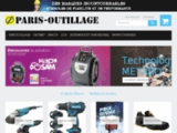 Avis Sam-outillage