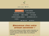 Avis savons-sativa