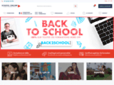 Avis Schoolonlineuniversity