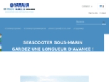 Avis Seascooterfrance