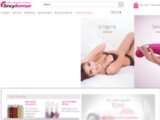 Avis sexyavenue