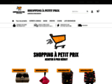 Avis Shopping-apetitprix