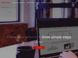 Avis simplesite