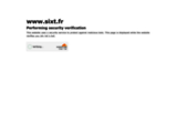Avis Sixt
