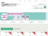Avis skineance