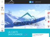 Avis Skiogrande