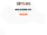 Avis Slimiies