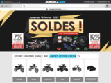 Avis Smallmx