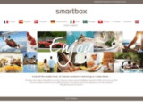 Avis Smartbox