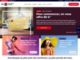 Avis Societegenerale