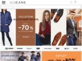 Avis Sojeans