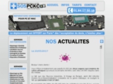 Avis Sos-pckc