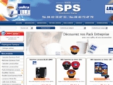 Avis sps-capsule