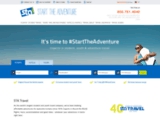 Avis sta-travel
