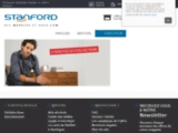 Avis stanford