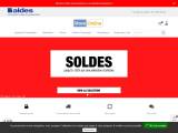 Avis Storeonline