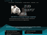 Avis sud-cryo-g