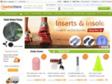 Avis suntekstore