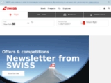 Avis Swiss