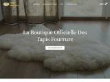 Avis Tapis-fourrure