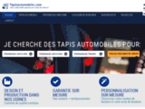 Avis Tapisautomobile