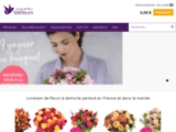 Avis Telefleurs