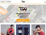 Avis Tennis-world