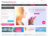 Avis thalasso-passion