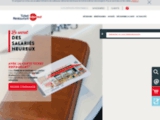 Avis Ticketrestaurant