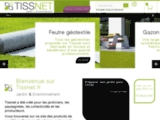 Avis Tissnet