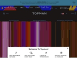 Avis topman
