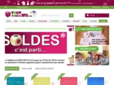 Avis Toutpourlejeu