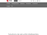 Avis Trendmicro
