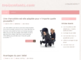 Avis Troizenfants