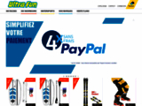 Avis ultrafun