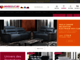 Avis universducuir