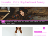 Avis unseelie