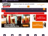 Avis Vaisselle-jetable-discount