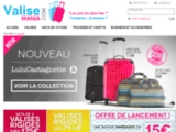 Avis Valisemania
