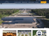 Avis Vaux-le-vicomte