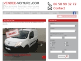 Avis Vendee-voiture